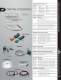Lenco Marine Products Catalog