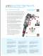 Lenco Marine Products Catalog
