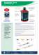 BargeSafe� Solar 