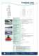 BargeSafe� Solar 