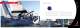 Salona brochure - Salona yachts