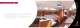 Salona brochure - Salona yachts