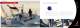 Salona brochure - Salona yachts