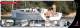 Salona brochure - Salona yachts