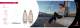 Salona brochure - Salona yachts