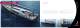 Salona brochure - Salona yachts