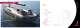Salona brochure - Salona yachts