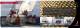 Salona brochure - Salona yachts
