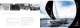 Salona brochure - Salona yachts