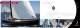 Salona brochure - Salona yachts