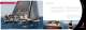 Salona brochure - Salona yachts