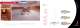 Salona brochure - Salona yachts