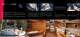Salona 44 Brochure - Salona yachts