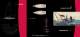 Salona 44 Brochure - Salona yachts