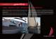 Salona Keyfeatures - Salona yachts