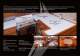 Salona Keyfeatures - Salona yachts