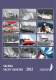 Salona Charter catalogue - Salona yachts