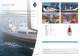 Salona Charter catalogue - Salona yachts