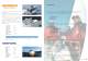 Salona Charter catalogue - Salona yachts