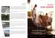 Salona Charter catalogue - Salona yachts