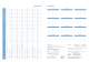Salona Charter catalogue - Salona yachts