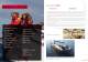 Salona Charter catalogue - Salona yachts