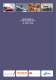 Salona Charter catalogue - Salona yachts