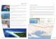 Salona Charter catalogue - Salona yachts