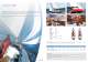 Salona Charter catalogue - Salona yachts