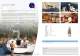 Salona Charter catalogue - Salona yachts