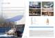 Salona Charter catalogue - Salona yachts