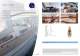 Salona Charter catalogue - Salona yachts
