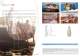 Salona Charter catalogue - Salona yachts