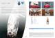 Salona Charter catalogue - Salona yachts
