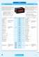 Marine 	 Catalogue