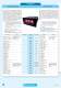 Marine 	 Catalogue