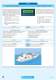 Marine 	 Catalogue