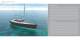 46CC - DELPHIA Yachts