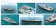 46CC - DELPHIA Yachts