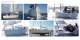 40.3 - DELPHIA Yachts