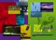 CATALOG 2011