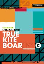 CATALOG 2011