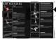 CATALOG 2011