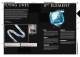 CATALOG 2011
