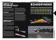 CATALOG 2011