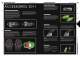 CATALOG 2011