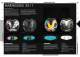 CATALOG 2011