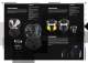 CATALOG 2011