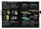 CATALOG 2011