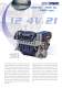 12_4V_21-scheda.pdf